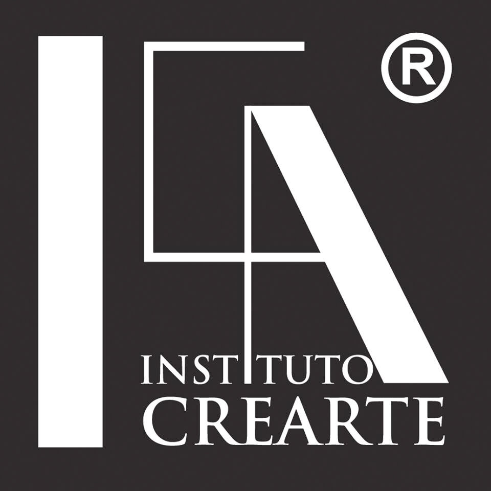 Instituto Crearte